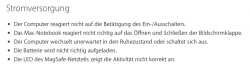 Bildschirmfoto 2016-03-06 um 09.04.14.png