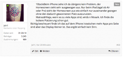 Bildschirmfoto 2016-03-06 um 12.27.21.png
