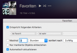 Bildschirmfoto 2016-03-08 um 21.33.04.png