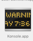 Bildschirmfoto 2016-03-09 um 20.23.09.png