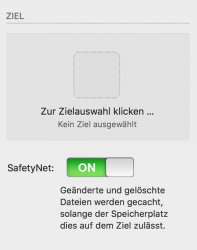 Ziel deiner Wahl 1.jpg