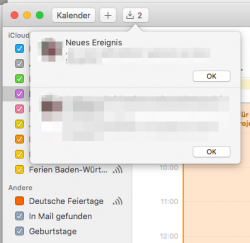 Kalender_Bestaetigungen.png