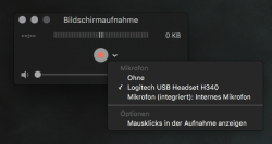 Bildschirmfoto 2016-03-13 um 16.05.45.png