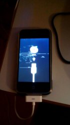 Iphone-2G Vorderseite.jpg Iphone-2G Vorderseite.jpg