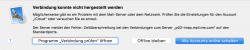 Bildschirmfoto 2016-03-17 um 11.51.04.png
