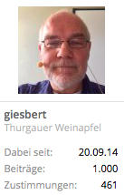 Bildschirmfoto 2016-03-20 um 16.30.44.png