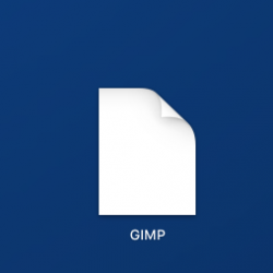 Bildschirmfoto 2016-03-20 um 17.37.53.png