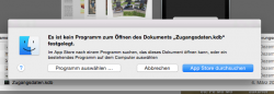KeePass Problem.png KeePass Problem.png