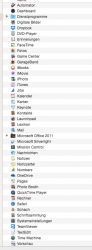 KeePass III.png KeePass III.png