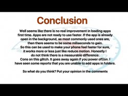 ImageUploadedByApfeltalk1458673232.822334.jpg