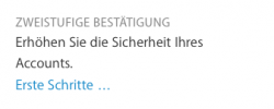 Bildschirmfoto 2016-03-23 um 12.33.20.png