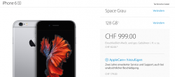 Bildschirmfoto 2016-03-23 um 19.56.55.png