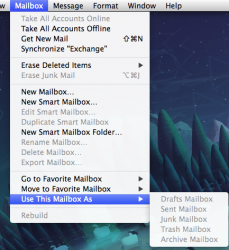 Screen Shot 2016-03-24 at 11.07.41.png