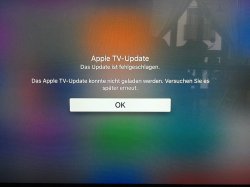 ImageUploadedByApfeltalk1458897497.280369.jpg