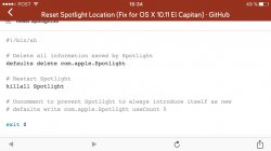 ImageUploadedByApfeltalk1459006517.798903.jpg
