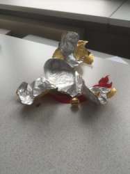 image.jpeg