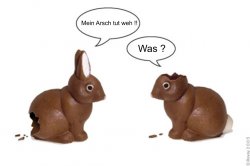 Ostern klein.jpg