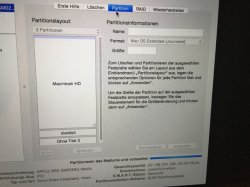 ImageUploadedByApfeltalk1459105858.459342.jpg