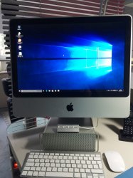 2016-03-28 10.21.51.jpg