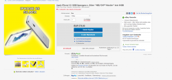 Screenshot (64).png