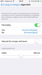 thumb_IMG_1177_1024.jpg