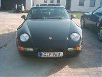 Porsche 968-1.JPG