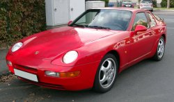 Porsche_968_front_20071004.jpg