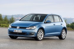 vw_golf_7_2012_24.jpg
