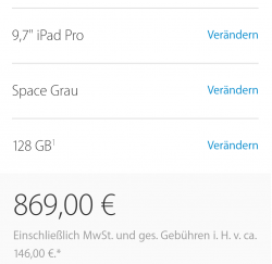 Screenshot_2016-03-29-16-10-14.png