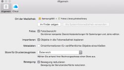 Bildschirmfoto 2016-03-30 um 12.49.06.jpg