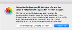 Bildschirmfoto 2016-03-30 um 14.52.53.png