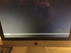 iMac_Screen.jpg