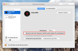 Bildschirmfoto 2016-03-30 um 23.49.32.png