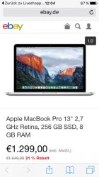 ImageUploadedByApfeltalk1459505119.327564.jpg