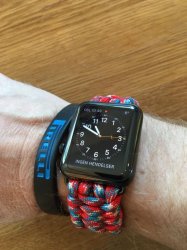 watch2.jpg