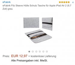 ImageUploadedByApfeltalk1459583386.761334.jpg