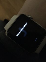image.jpeg image.jpeg