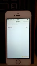 IMG_20160403_123006.jpg