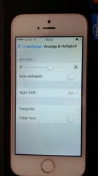 IMG_20160403_122324.jpg