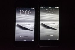 iphone-se-gelbstich.jpg