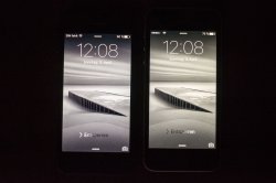 iphone-se-gelbstich-2.jpg