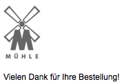 Bildschirmfoto 2016-04-03 um 15.37.59.png