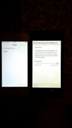 IMG_20160403_220917.jpg