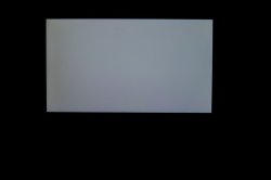 iphone-se-gelbstich-3.jpg