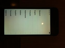 Display iPhone SE.jpg