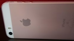 IMG_20160405_131527.jpg