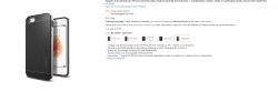 Screenshot (72).png