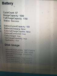 ImageUploadedByApfeltalk1459963212.546703.jpg