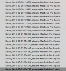 Screenshot 2016-03-31 14.05.58.png