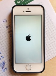 IMG_0059.JPG